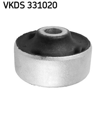 SKF Lagerung, Lenker (VKDS 331020) 7316577894113 VKDS 331020