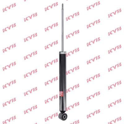 KYB Stoßdämpfer (344710)