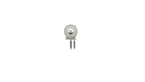 MAHLE Expansionsventil, Klimaanlage (AVE 145 000P) MAHLE Expansionsventil, Klimaanlage (AVE 145 000P)