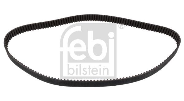 FEBI BILSTEIN Zahnriemen (17811)