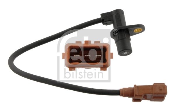 FEBI BILSTEIN Impulsgeber, Kurbelwelle (31246) 4027816312468 31246