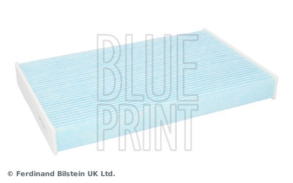 BLUE PRINT Filter, Innenraumluft (ADP152532) | KFZ-6709865