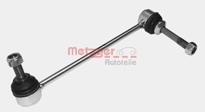 METZGER Stange/Strebe, Stabilisator (53013312) Thumbnail