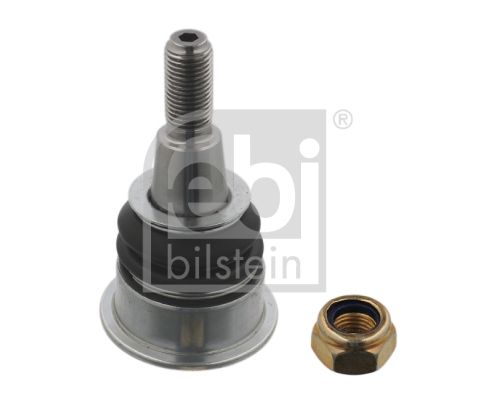 FEBI BILSTEIN Trag-/Führungsgelenk (36143)