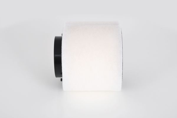 BOSCH Luftfilter (F 026 400 334)
