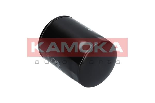 KAMOKA Ölfilter (F101301) KAMOKA Ölfilter (F101301)