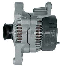 EUROTEC Generator (12060299)