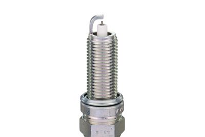NGK Zündkerze (97999)