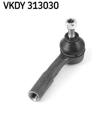 SKF Spurstangenkopf (VKDY 313030)