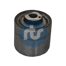 RTS Lagerung, Lenker (017-00344)