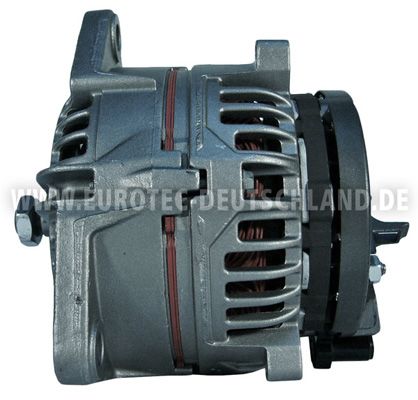 EUROTEC Generator (12045280)