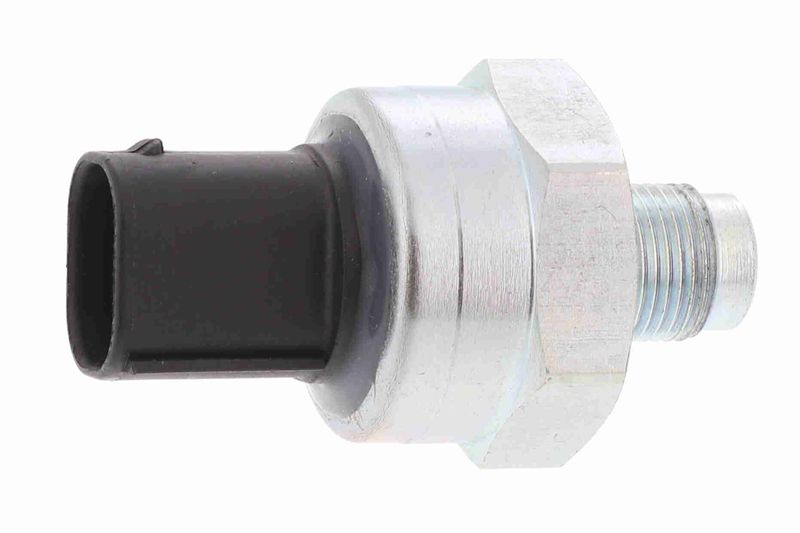 VEMO Drucksensor, Hauptbremszylinder (V20-72-0301)