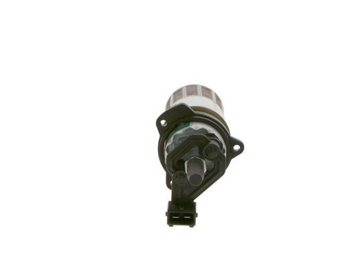 BOSCH Kraftstoffpumpe (0 580 254 013)