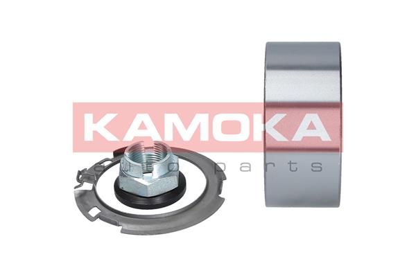 KAMOKA Radlagersatz (5600055) KAMOKA Radlagersatz (5600055)