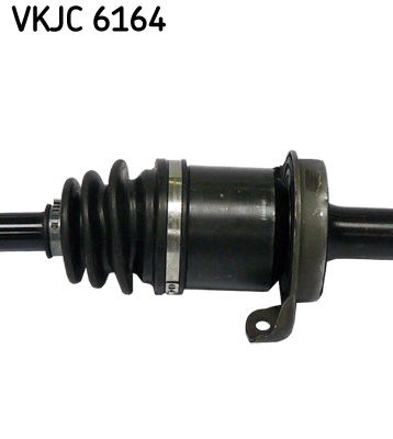 SKF Antriebswelle (VKJC 6164)