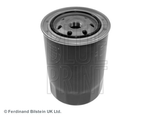 BLUE PRINT Ölfilter (ADT32101)
