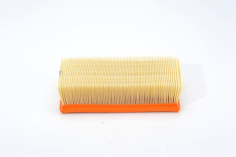 BOSCH Luftfilter (F 026 400 047) BOSCH Luftfilter (F 026 400 047)