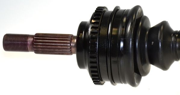 SPIDAN Antriebswelle (24377)