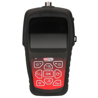 KS TOOLS Videoendoskop (550.7501)