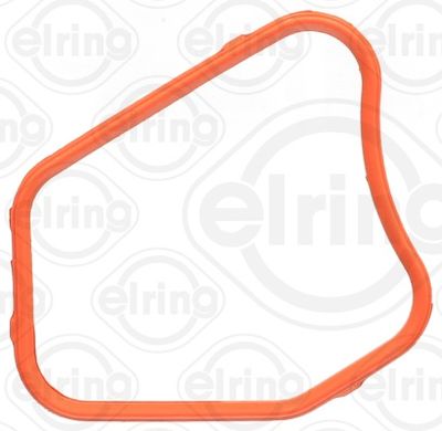 ELRING Dichtung, Thermostatgehäuse (147.680) Thumbnail