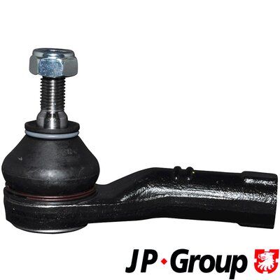 JP GROUP Spurstangenkopf (4344601570)