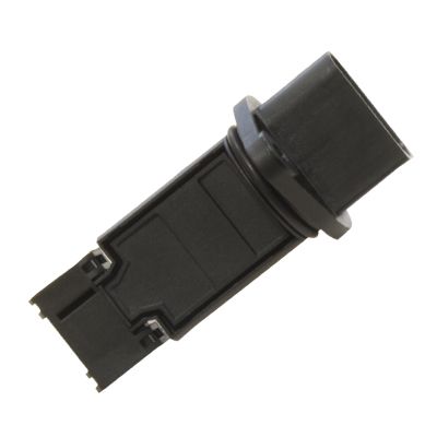 HITACHI Luftmassenmesser (138990)