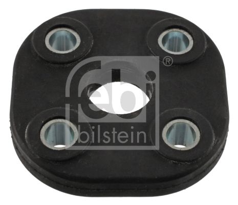 FEBI BILSTEIN Gelenk, Lenksäule (01675) 4027816016755 01675