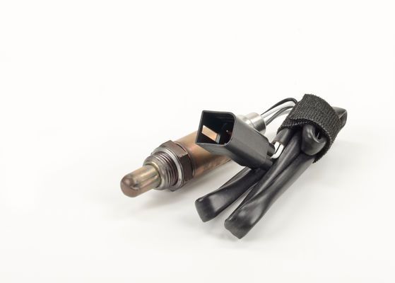BOSCH Lambdasonde (0 258 003 292)