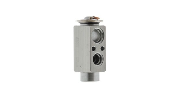 MAHLE Expansionsventil, Klimaanlage (AVE 58 000P) MAHLE Expansionsventil, Klimaanlage (AVE 58 000P)