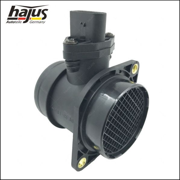 hajus Autoteile Luftmassenmesser (1151022) hajus Autoteile Luftmassenmesser (1151022)