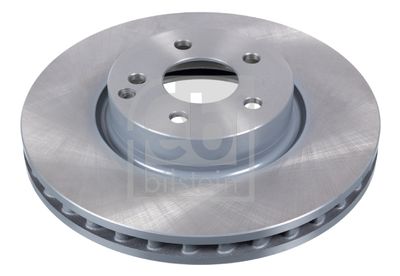 FEBI BILSTEIN Bremsscheibe (30551) | SW9900032976