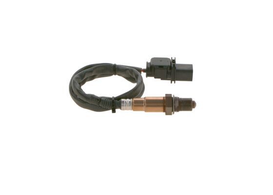 BOSCH Lambdasonde (0 281 004 427)