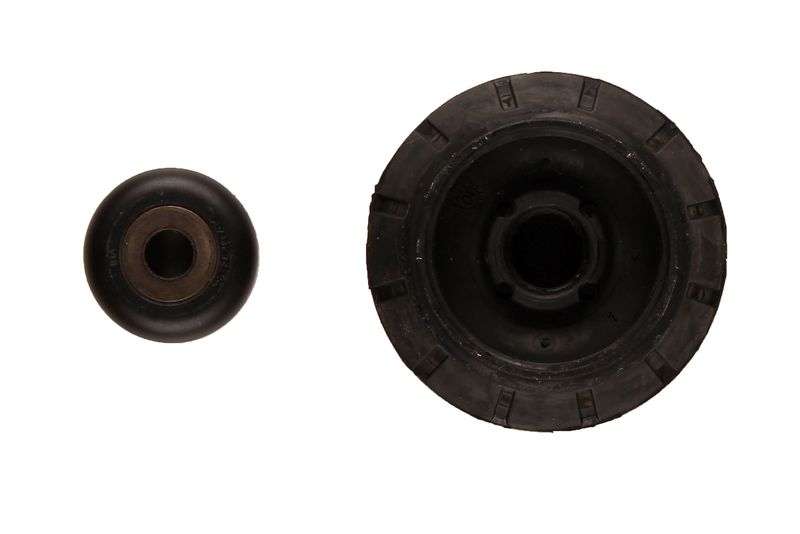 BILSTEIN Federbeinstützlager (12-234172)