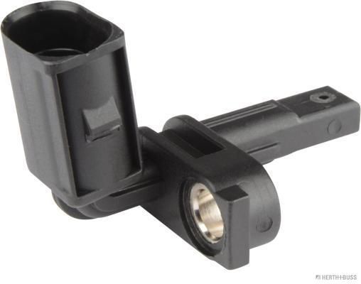 HERTH+BUSS ELPARTS Sensor, Raddrehzahl (70660051)