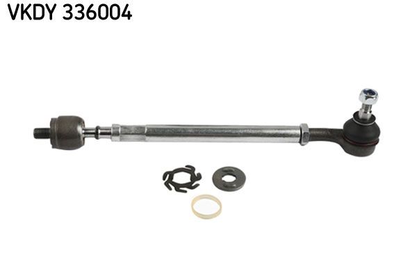 SKF Spurstange (VKDY 336004)
