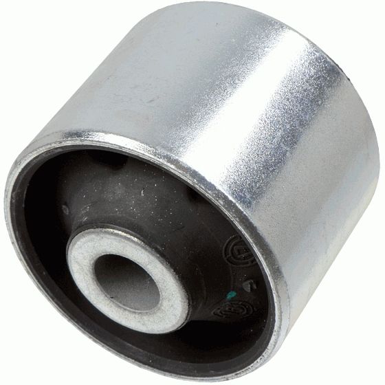 LEMFÖRDER Lagerung, Achskörper (10031 01)