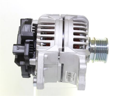 ALANKO Generator (11442278)