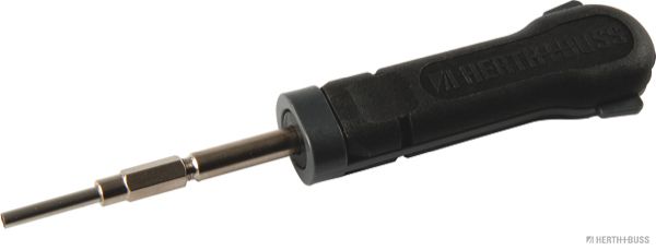 HERTH+BUSS ELPARTS Entriegelungswerkzeug, Flach-/Rundstecker (95945412)