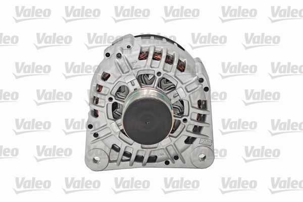 VALEO Generator (437559)