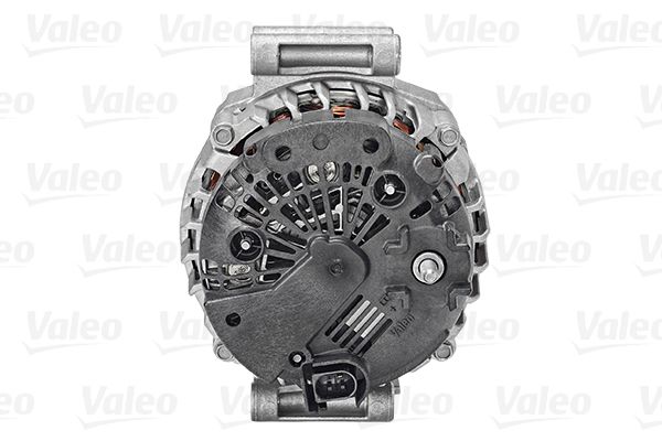 VALEO Generator (439851)