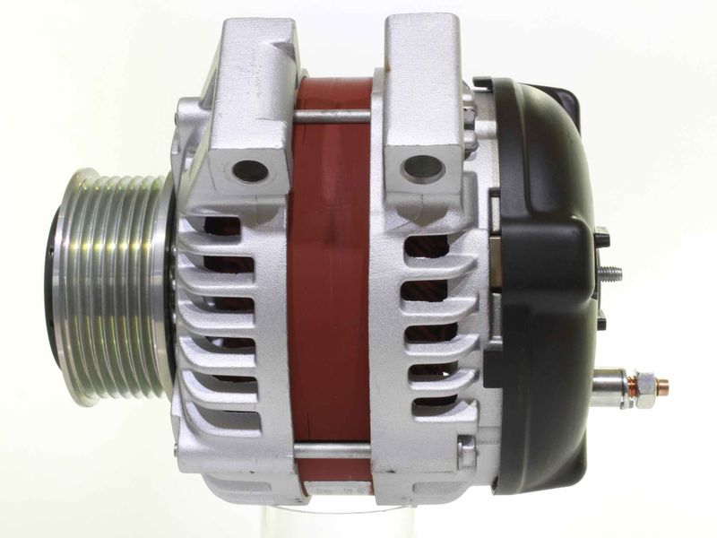 ALANKO Generator (10443311)