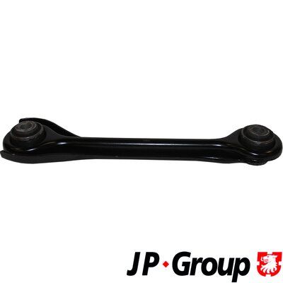 JP GROUP Lenker, Radaufhängung (1350200600)