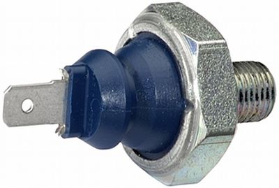 HELLA Öldruckschalter (6ZL 003 259-641)