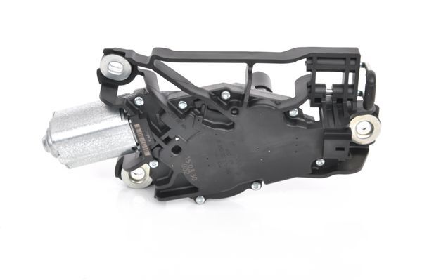 BOSCH Wischermotor (0 390 201 576) Thumbnail