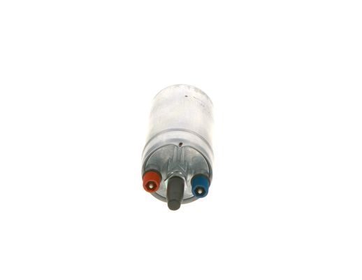 BOSCH Kraftstoffpumpe (0 580 254 921) BOSCH Kraftstoffpumpe (0 580 254 921)
