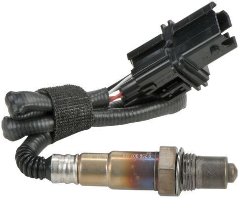 BOSCH Lambdasonde (0 258 007 179)