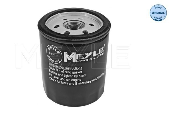 MEYLE Ölfilter (714 322 0014)