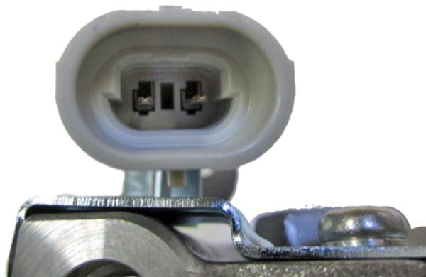 MAHLE Kompressor, Klimaanlage (ACP 1004 000P) MAHLE Kompressor, Klimaanlage (ACP 1004 000P)