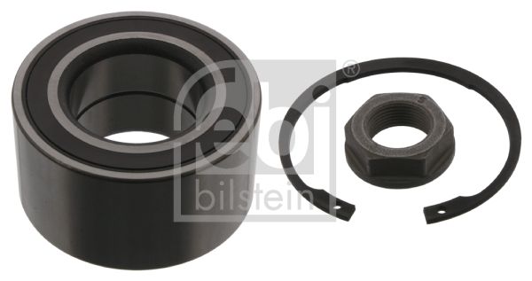 FEBI BILSTEIN Radlagersatz (40703)