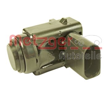 METZGER Sensor, Einparkhilfe (0901035)